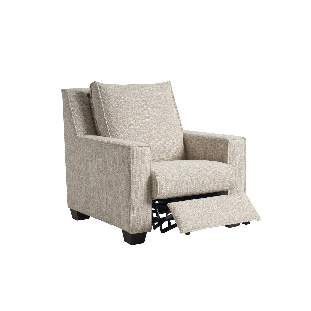 TUCKER CHAIR