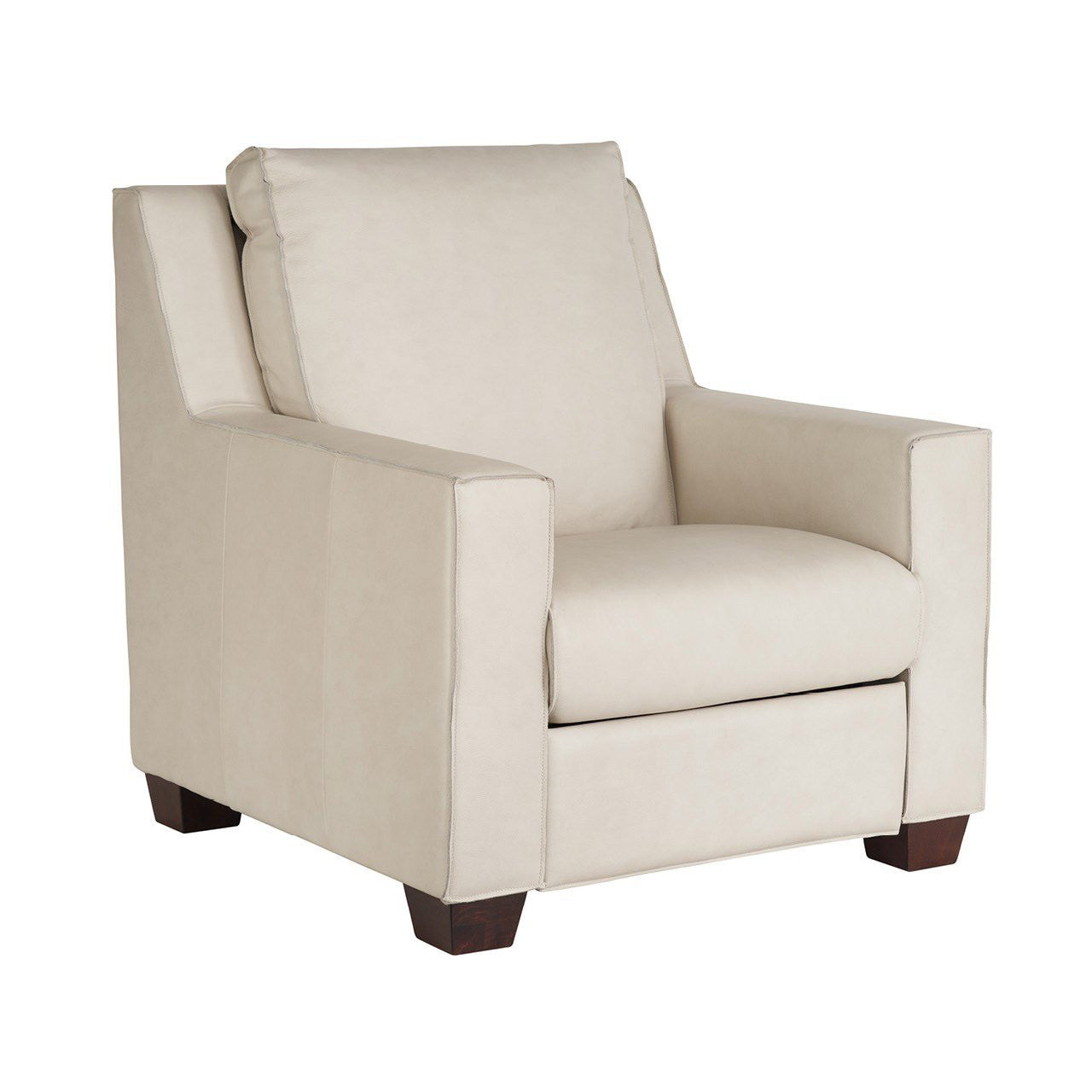 TUCKER CHAIR