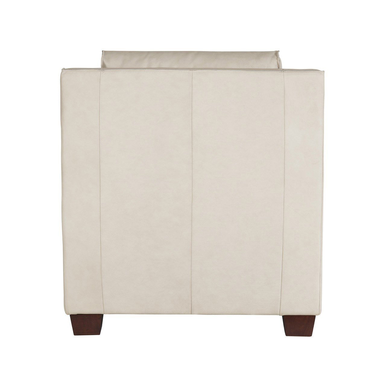 TUCKER CHAIR - ZUF-U313503-1676-1