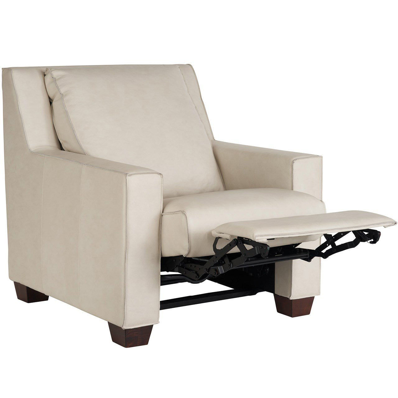 TUCKER CHAIR