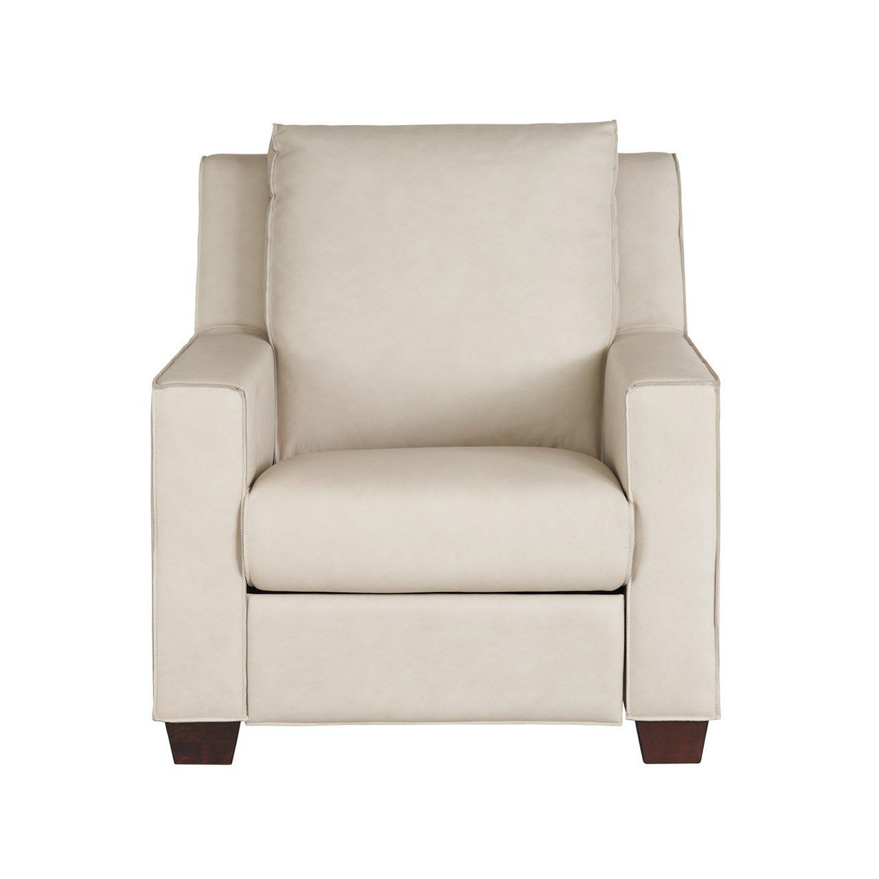 TUCKER CHAIR