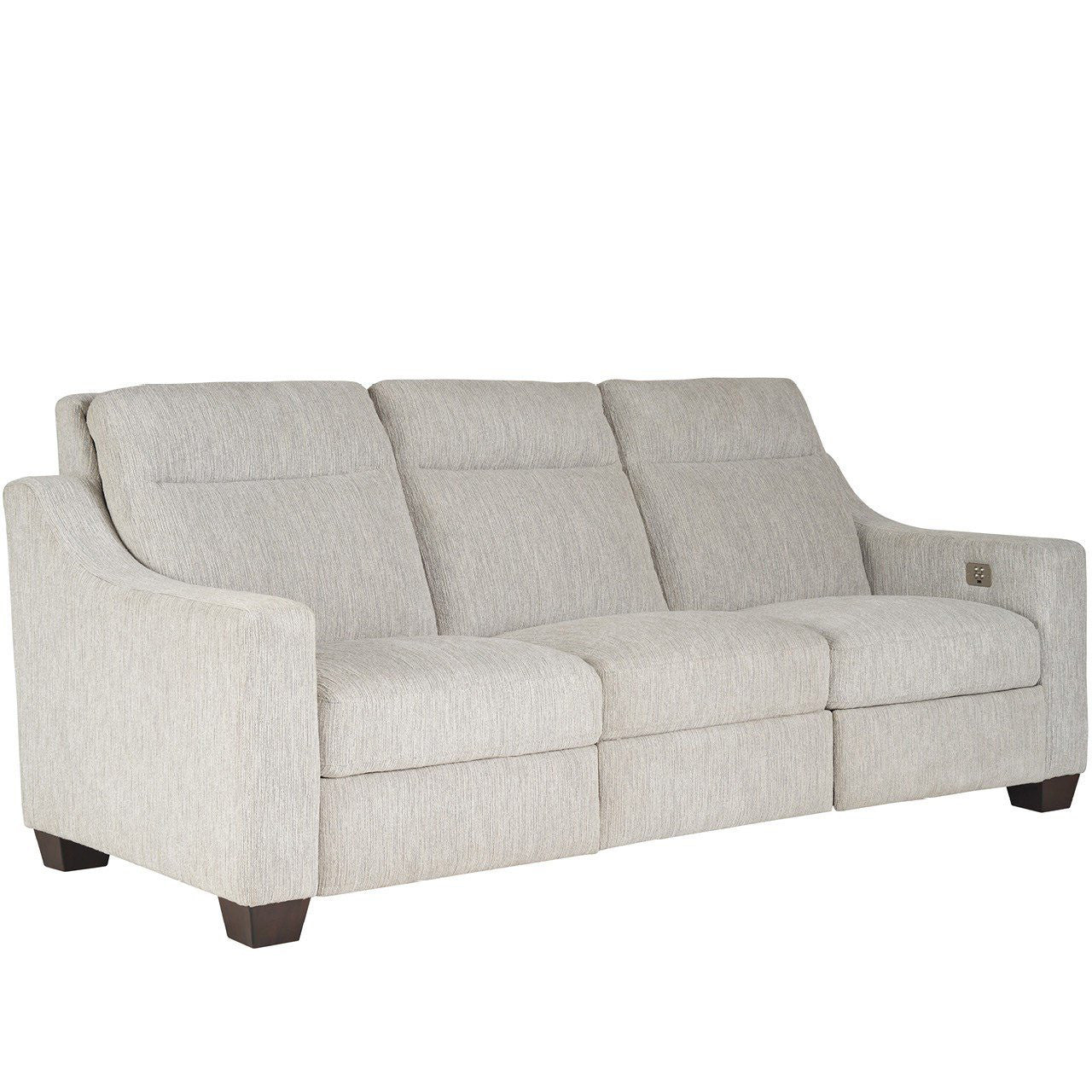 HIGGINS SOFA