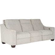 HIGGINS SOFA
