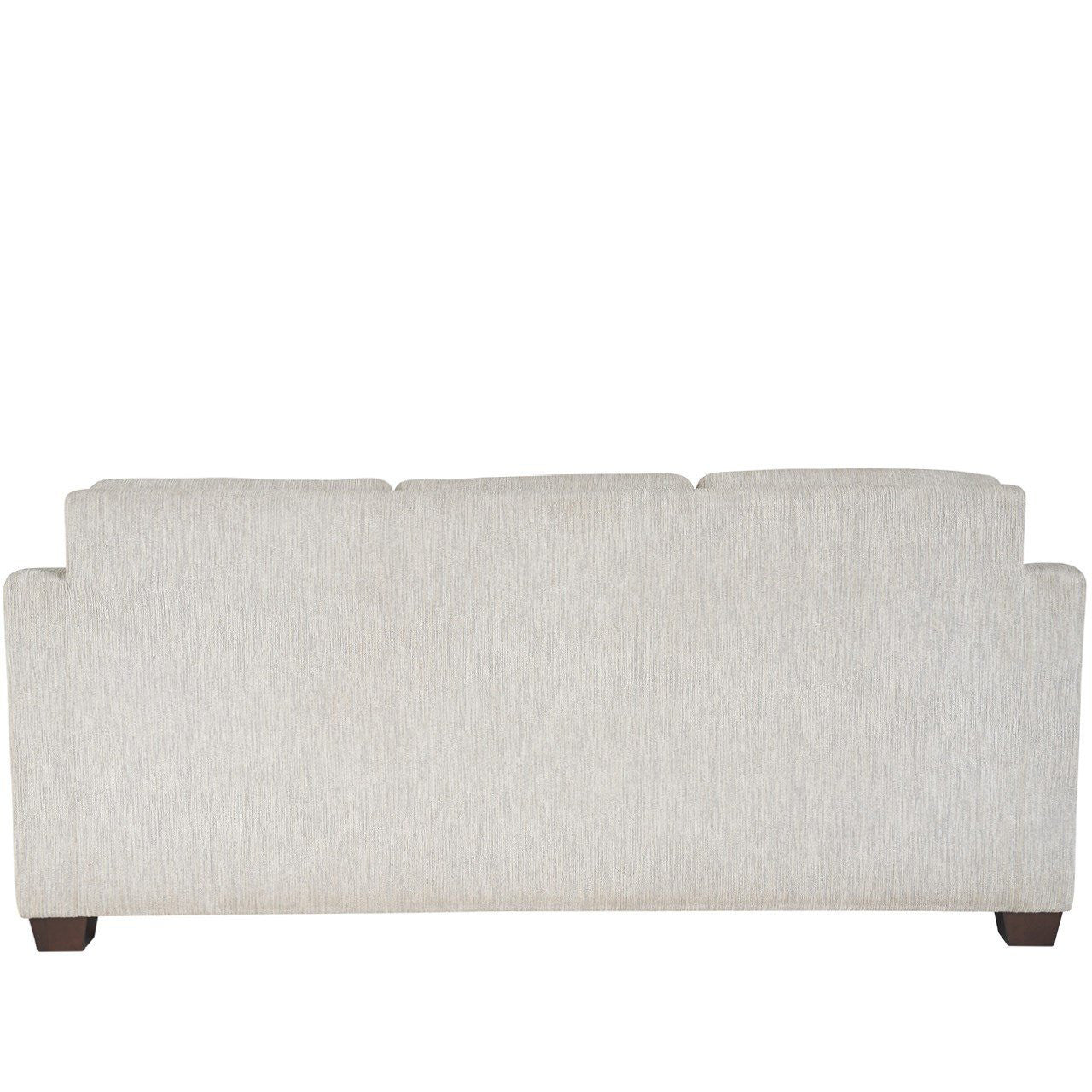 HIGGINS SOFA  - ZUF-U314501-1677-1