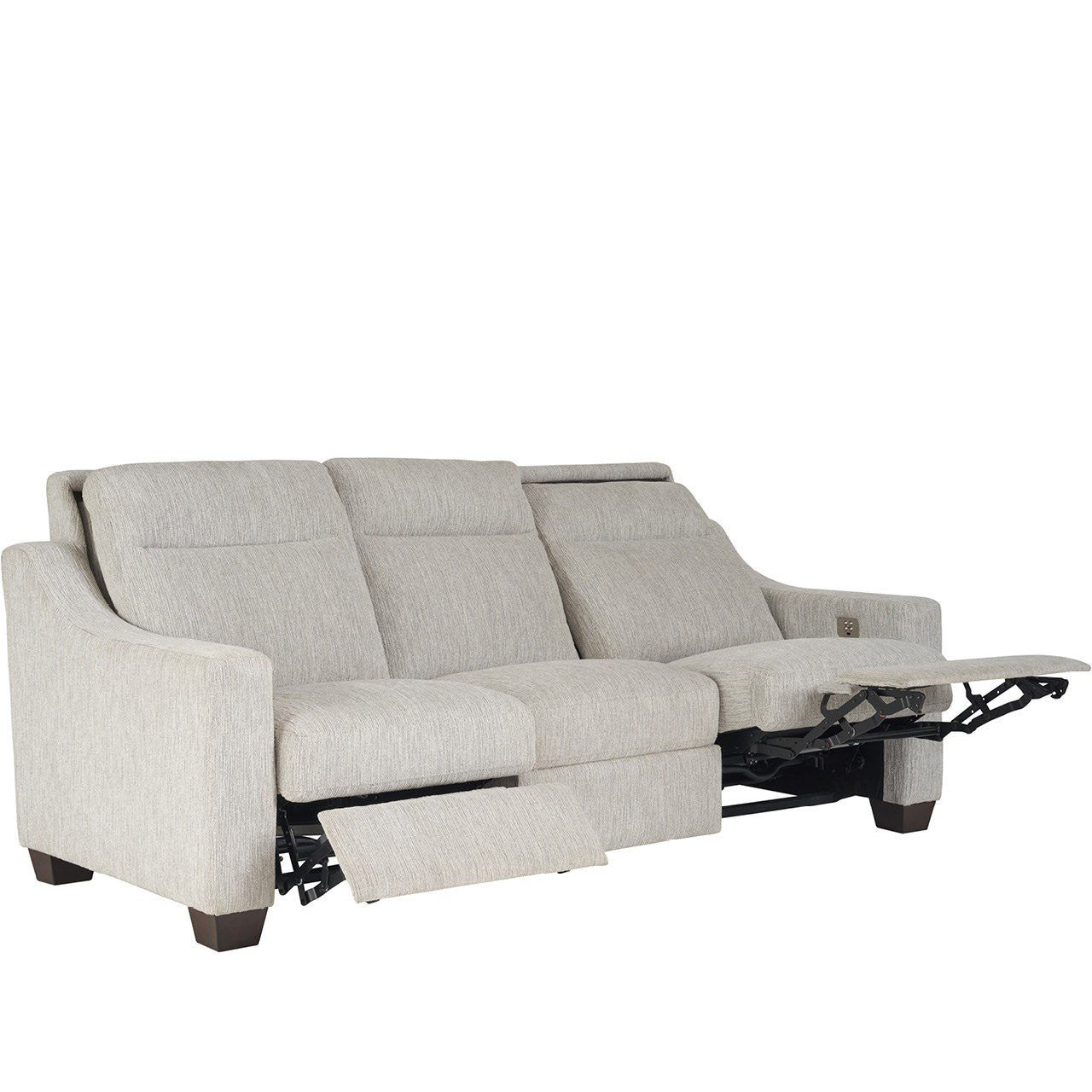 HIGGINS SOFA