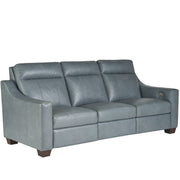 HIGGINS SOFA