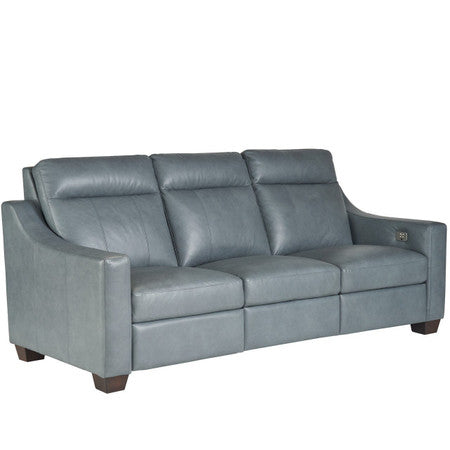 HIGGINS SOFA  - ZUF-U314501-1682-1