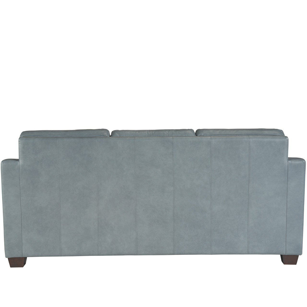 HIGGINS SOFA  - ZUF-U314501-1682-1