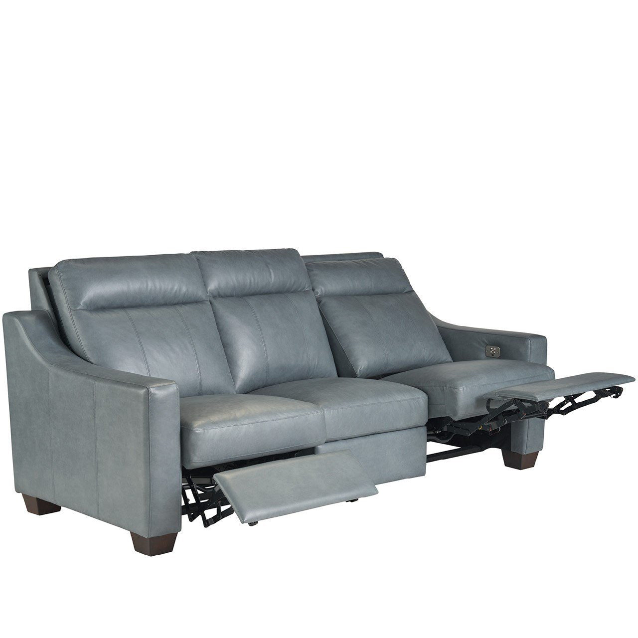 HIGGINS SOFA