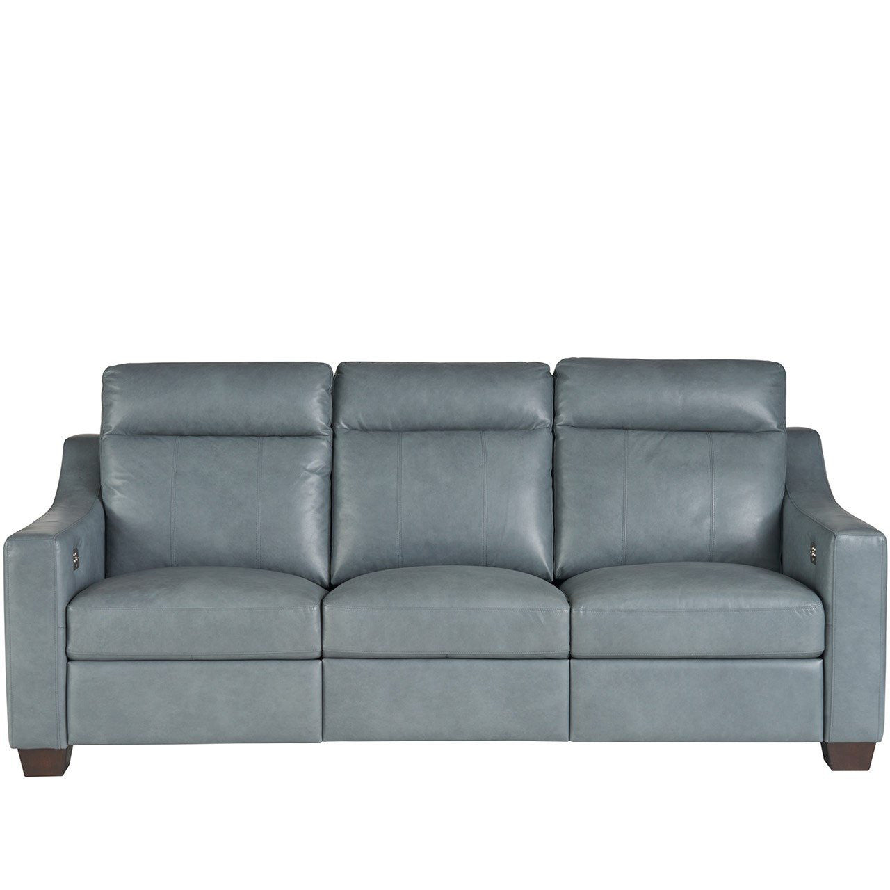 HIGGINS SOFA