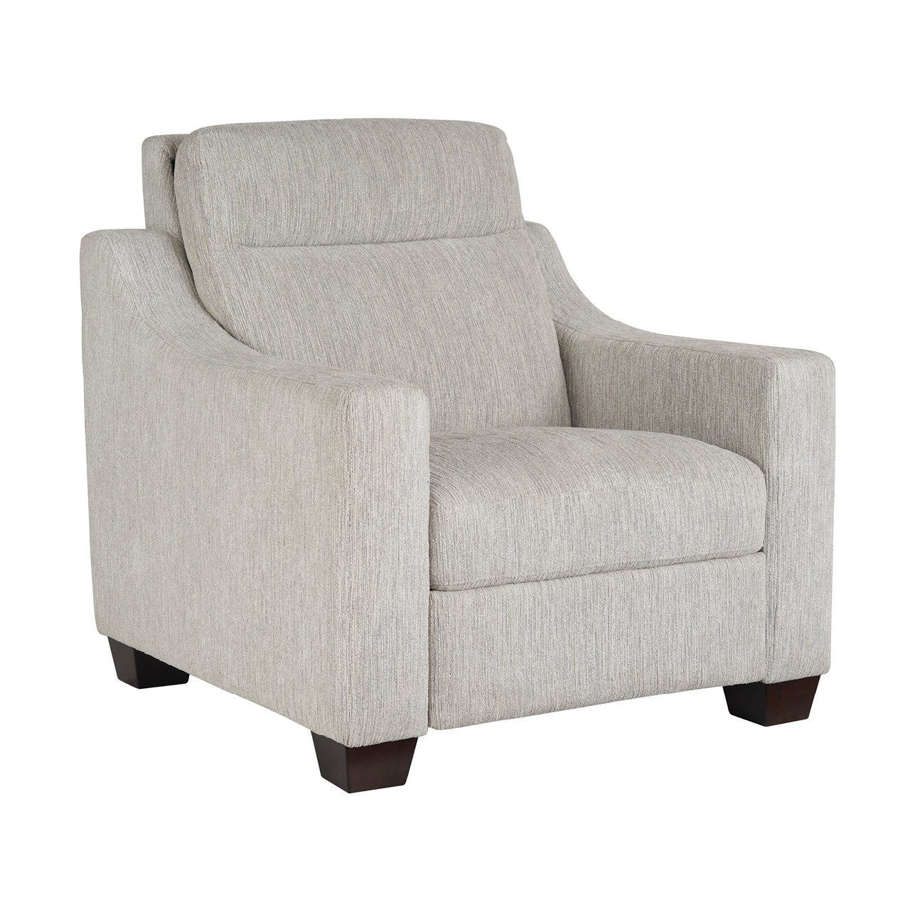 HIGGINS CHAIR