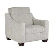 HIGGINS CHAIR