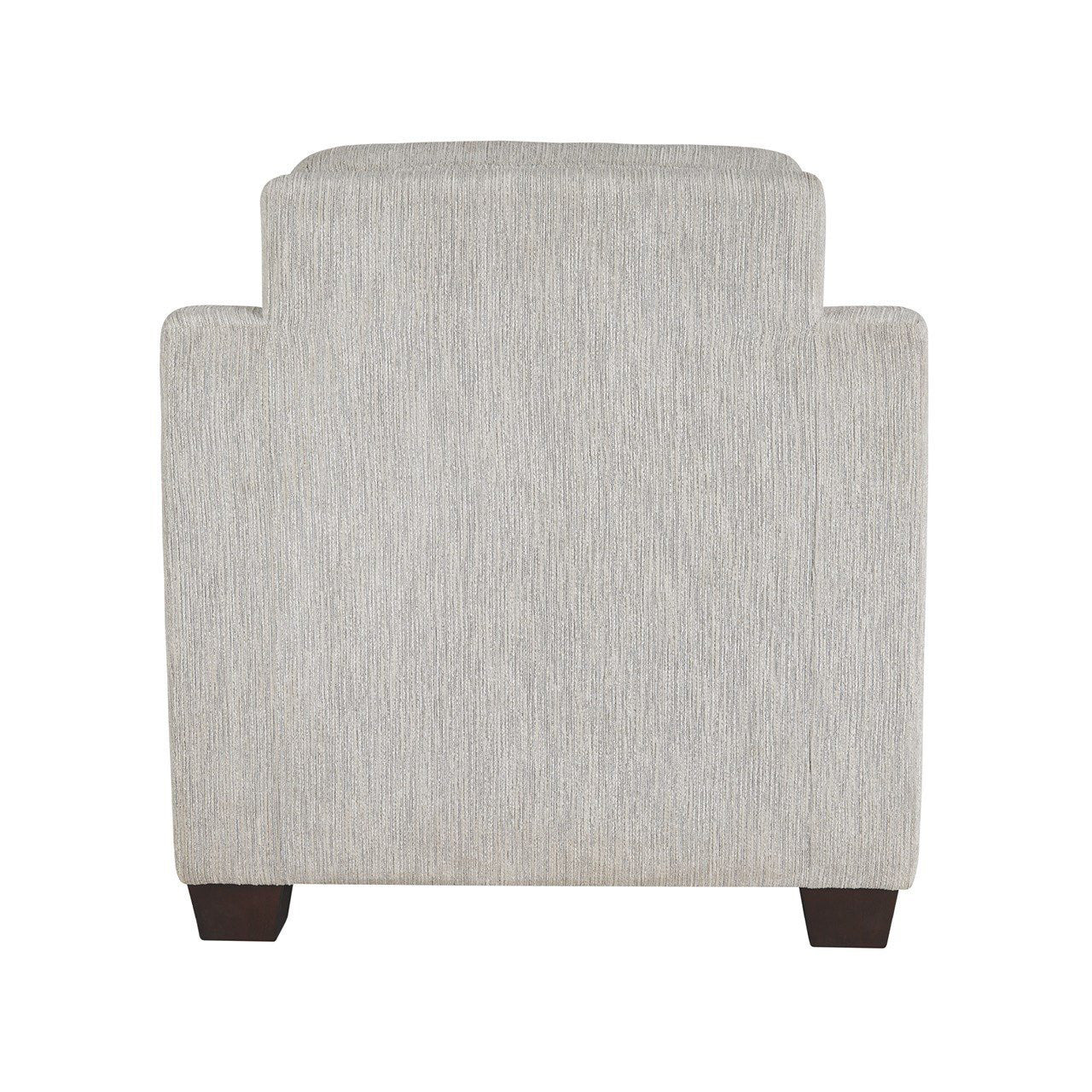 HIGGINS CHAIR - ZUF-U314503-1677-1
