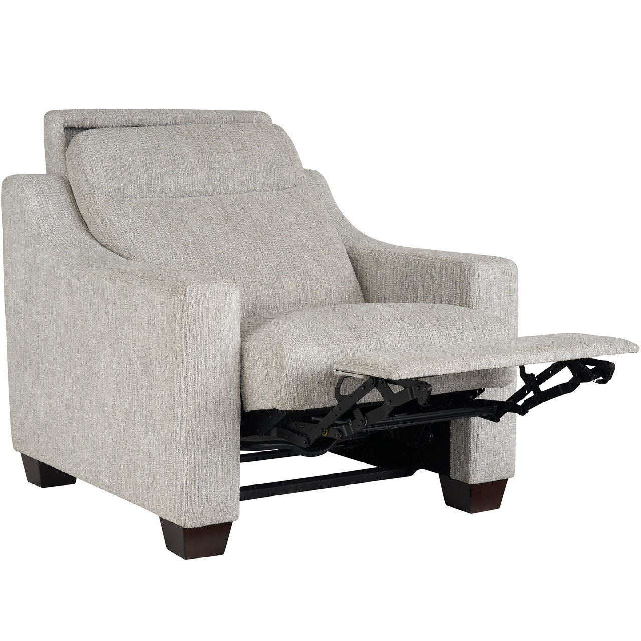 HIGGINS CHAIR