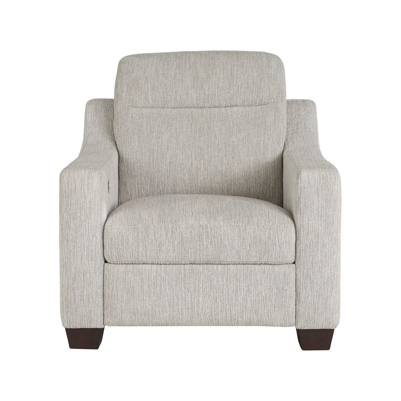 HIGGINS CHAIR