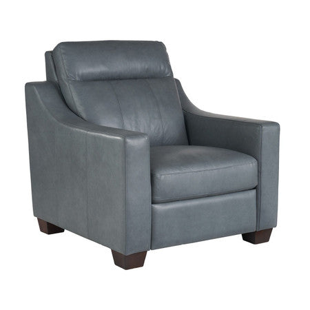 HIGGINS CHAIR - ZUF-U314503-1682-1