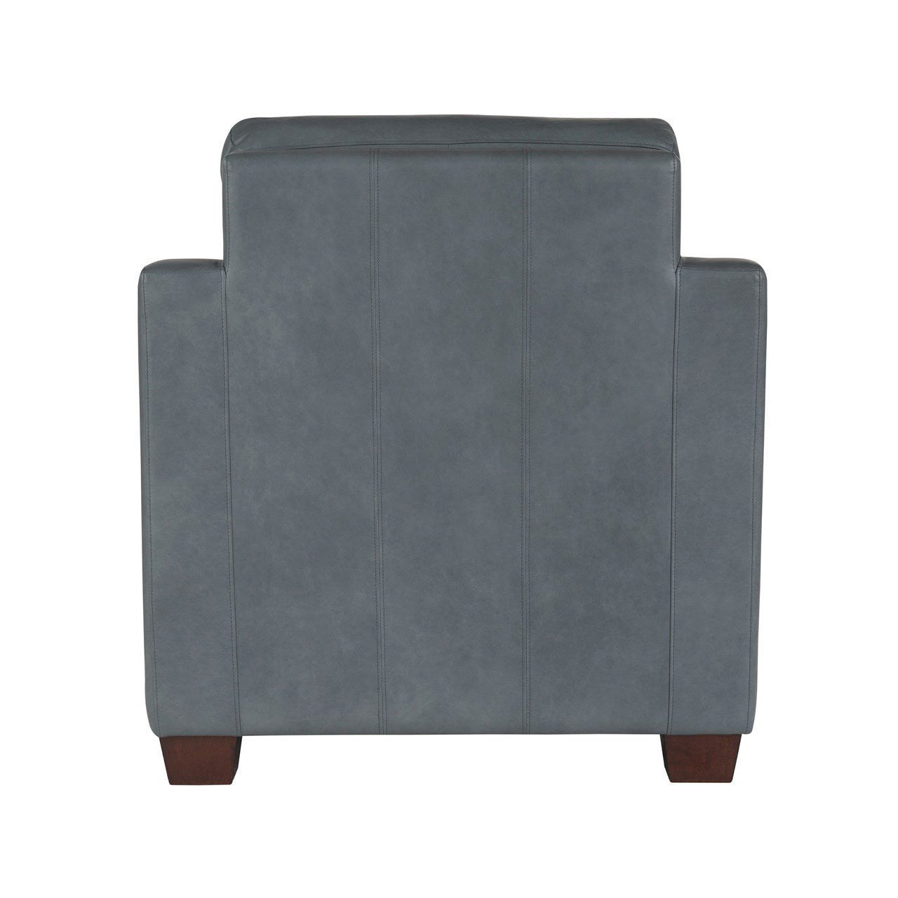 HIGGINS CHAIR - ZUF-U314503-1682-1