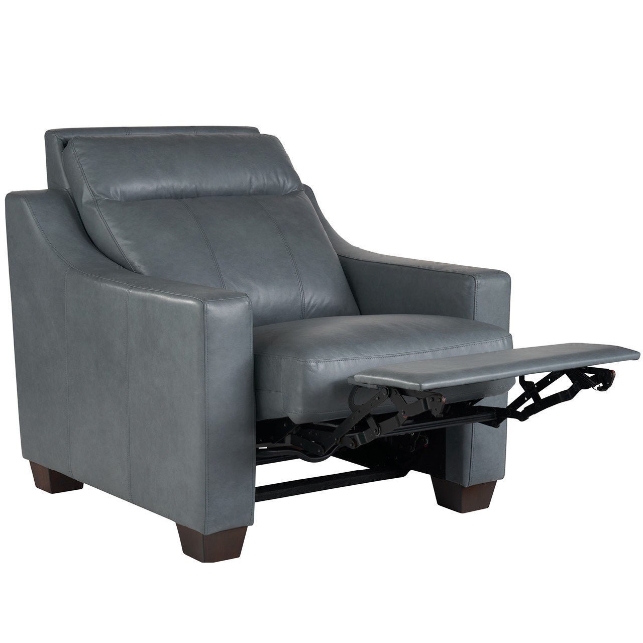 HIGGINS CHAIR