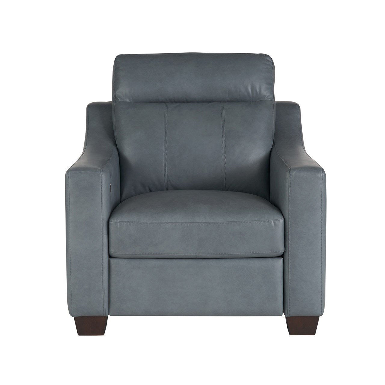 HIGGINS CHAIR