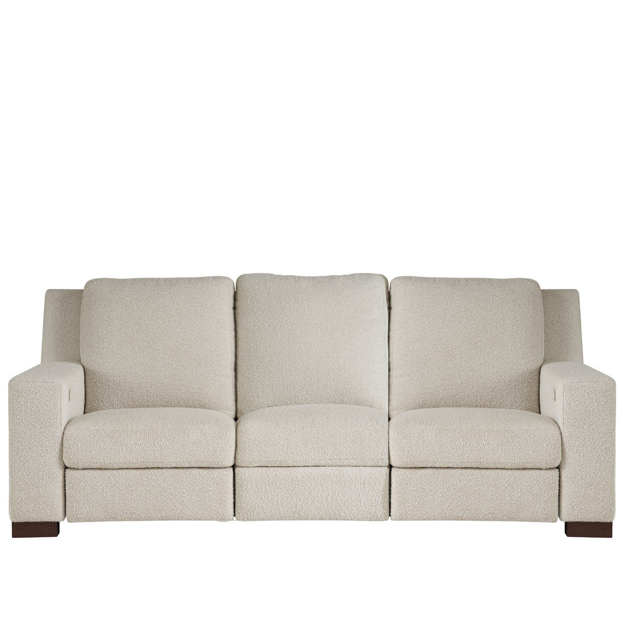 RHODES SOFA