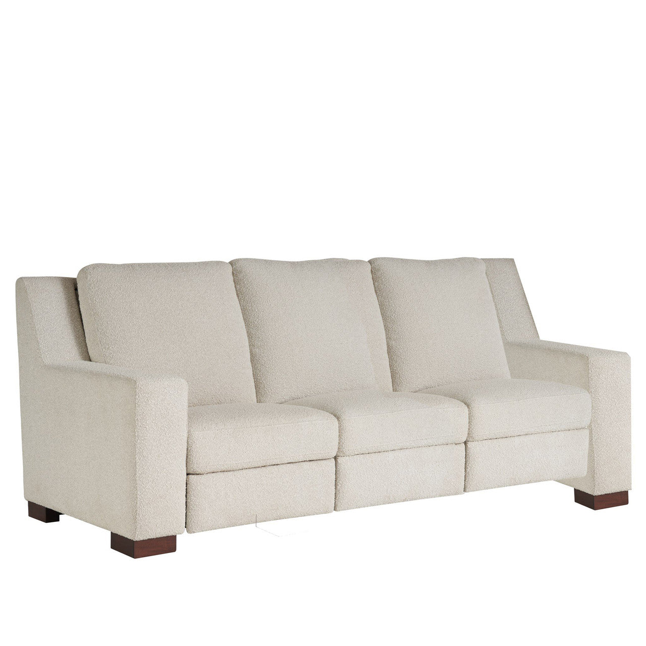 RHODES SOFA