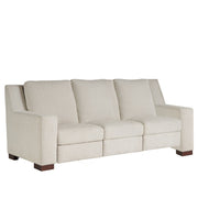 RHODES SOFA