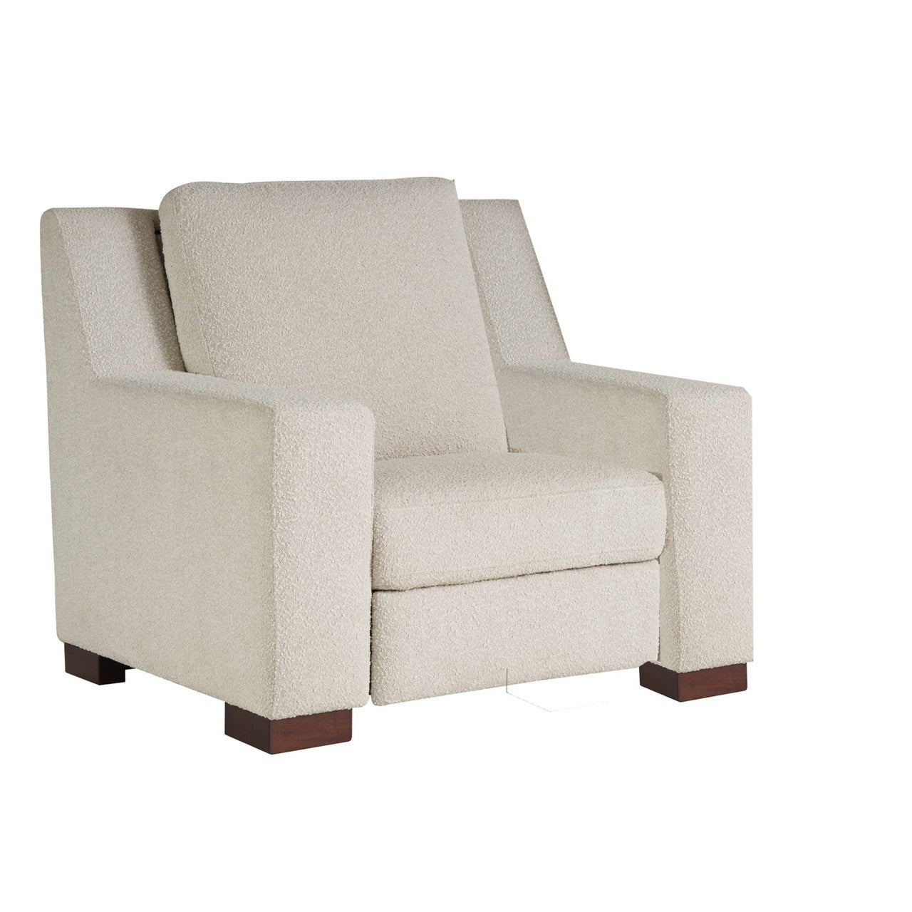 RHODES CHAIR