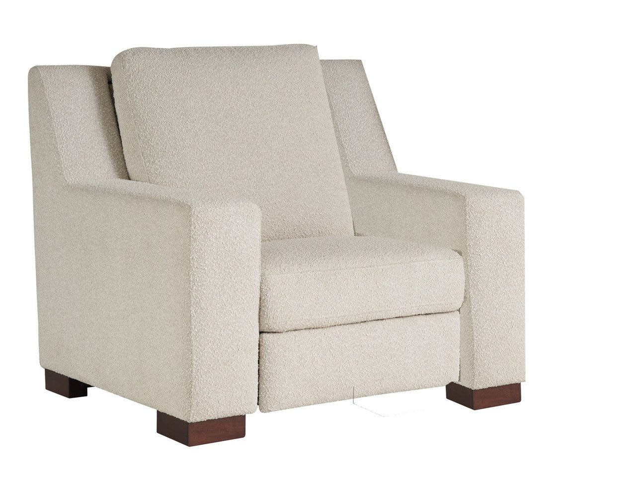Rhodes Chair