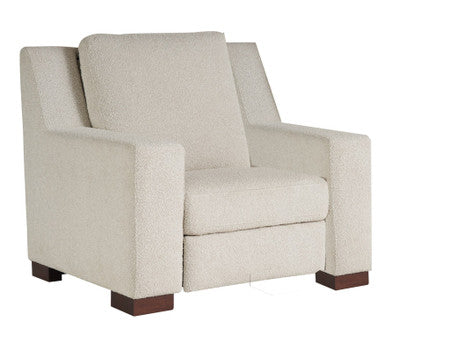 Rhodes Chair