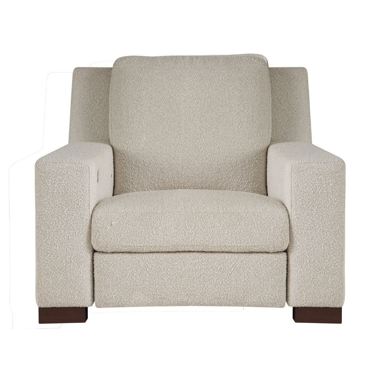 RHODES CHAIR