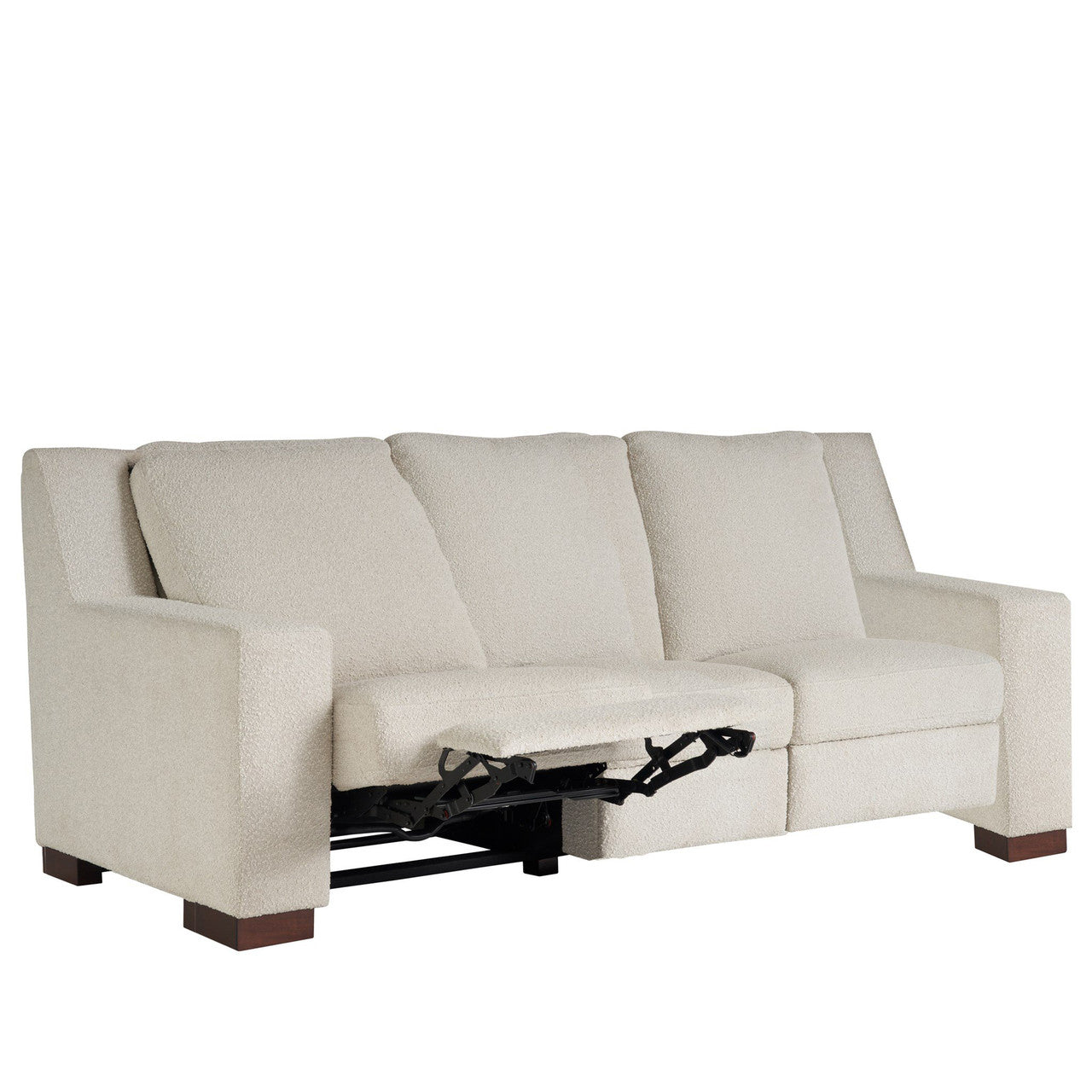 RHODES SOFA