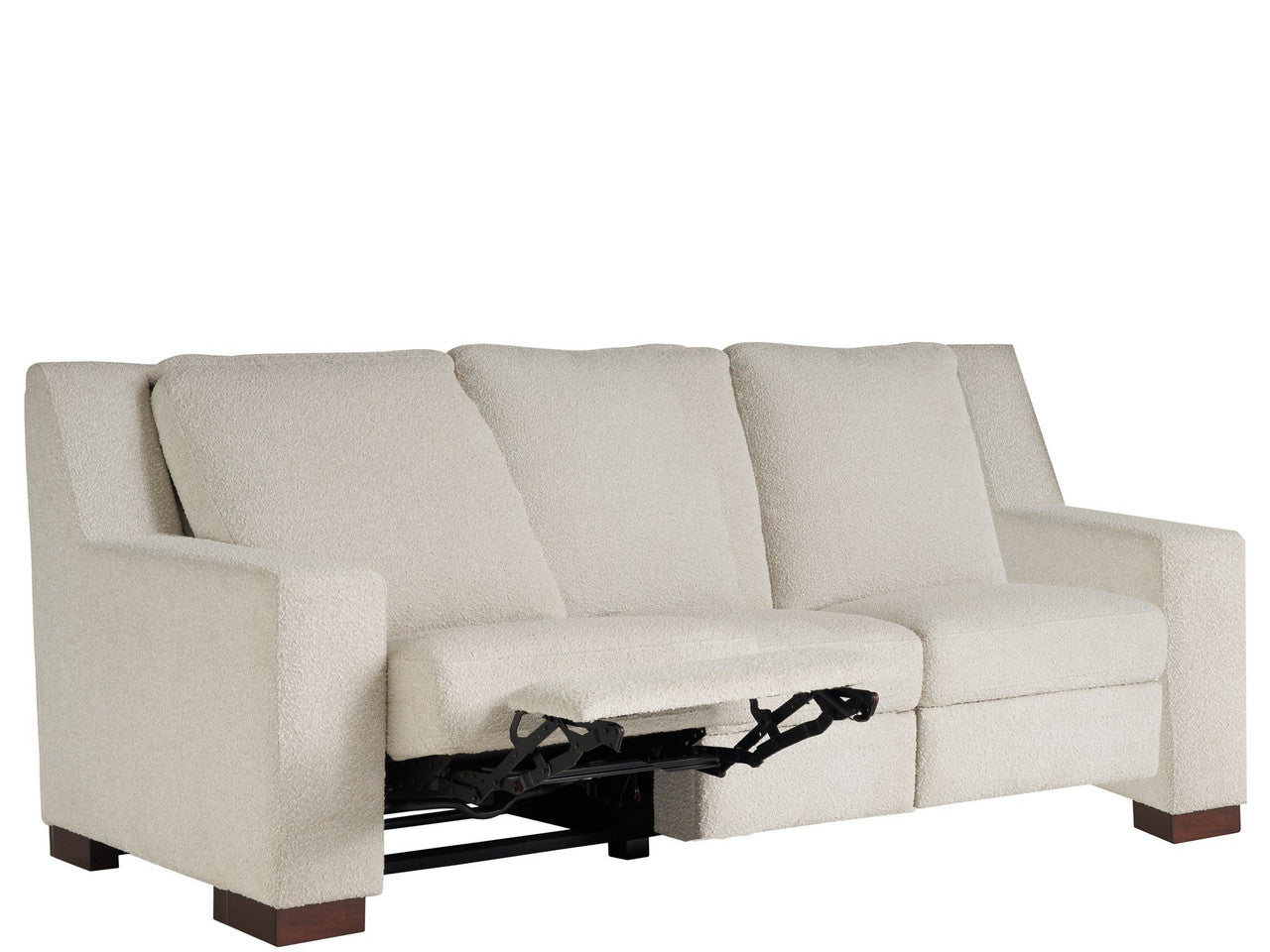 Rhodes Sofa