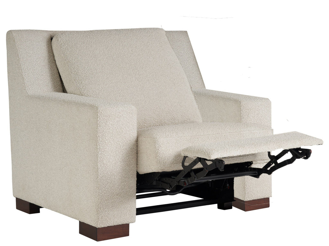 Rhodes Chair