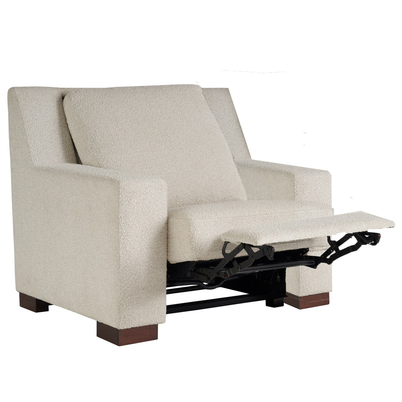 RHODES CHAIR