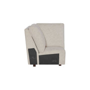 Rhodes Corner Chair by Universal Furniture at ZIN Home