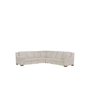 Rhodes 5 Pc Sectional by Universal Furniture at ZIN Home