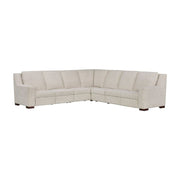 Rhodes 5 Pc Sectional by Universal Furniture at ZIN Home
