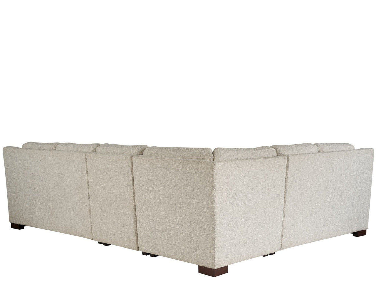 Rhodes Sectional