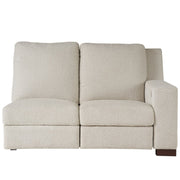 Rhodes Loveseat RAF by Universal Furniture at ZIN Home