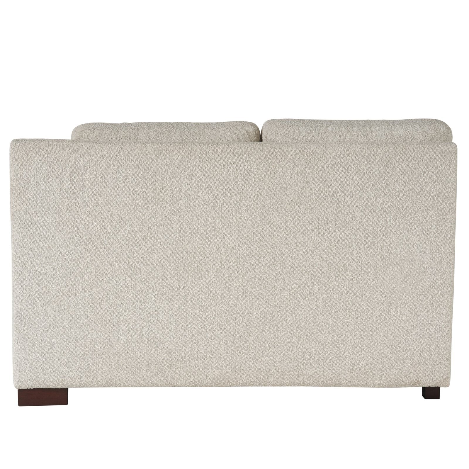 Rhodes Loveseat RAF by Universal Furniture at ZIN Home