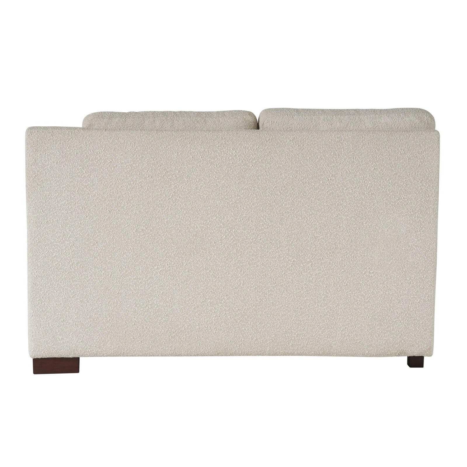 Rhodes Loveseat RAF by Universal Furniture at ZIN Home
