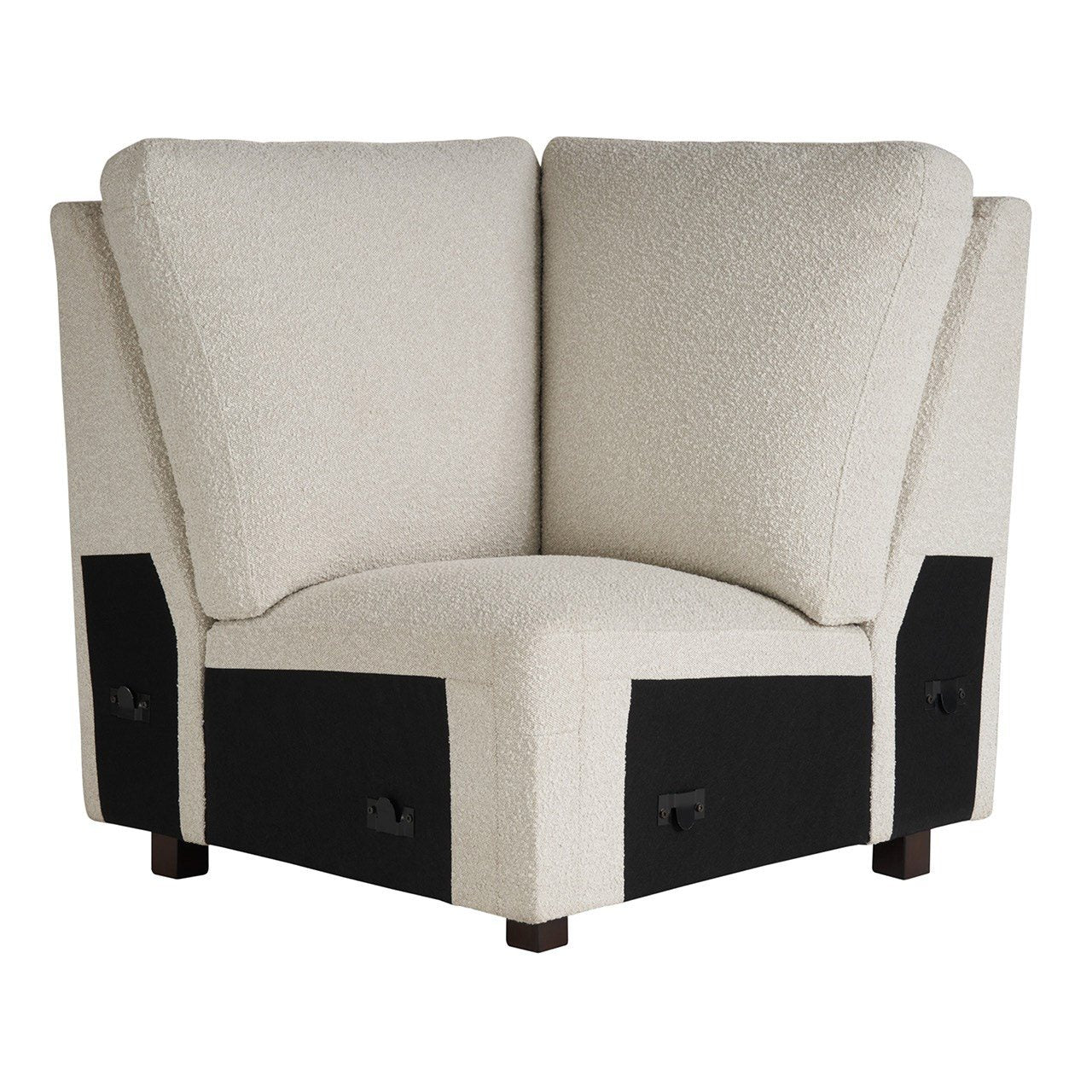 Rhodes Wedge by Universal Furniture at ZIN Home