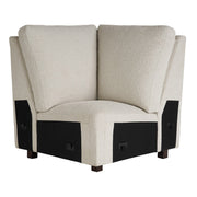 Rhodes Wedge by Universal Furniture at ZIN Home
