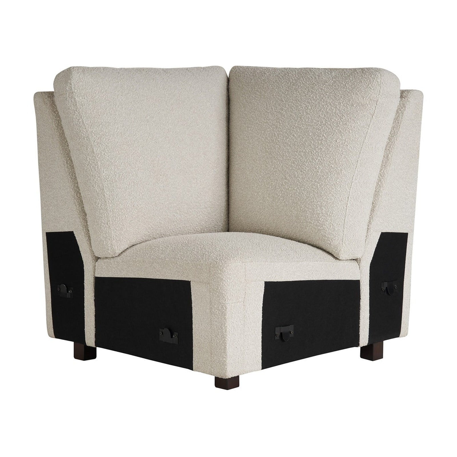 Rhodes Wedge by Universal Furniture at ZIN Home