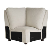Rhodes Wedge by Universal Furniture at ZIN Home