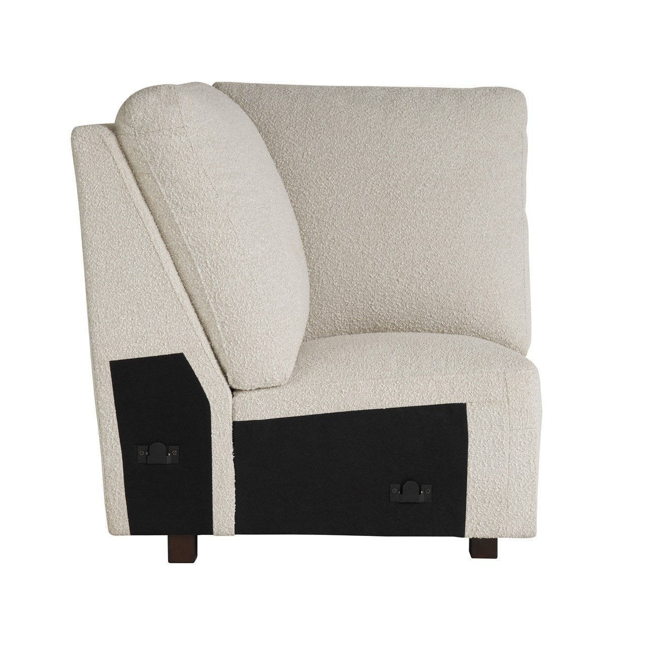 Rhodes Wedge by Universal Furniture at ZIN Home
