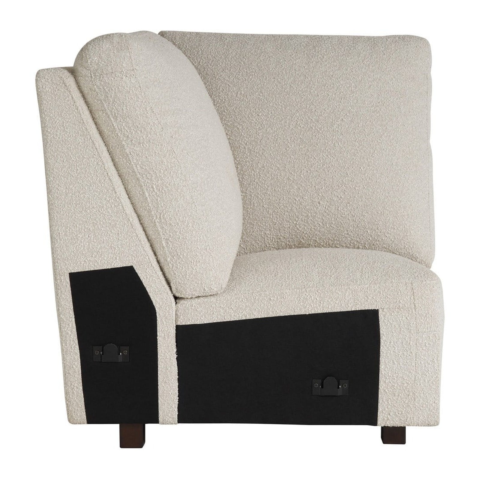Rhodes Wedge by Universal Furniture at ZIN Home