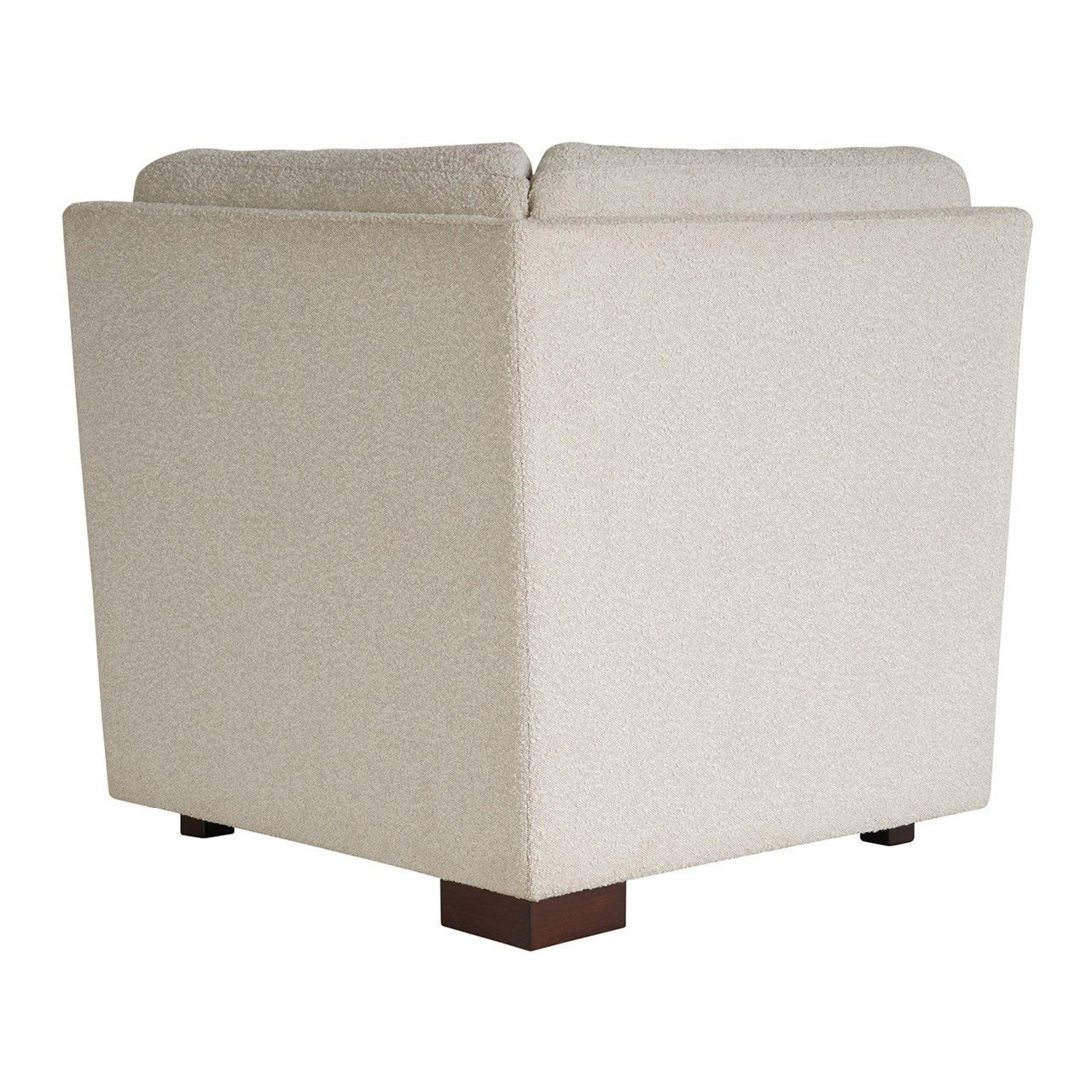 Rhodes Wedge by Universal Furniture at ZIN Home