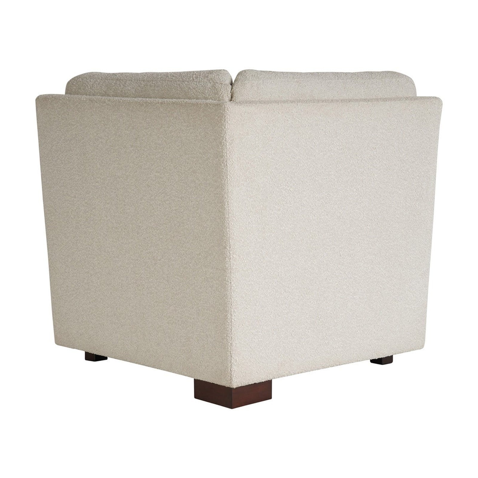 Rhodes Wedge by Universal Furniture at ZIN Home