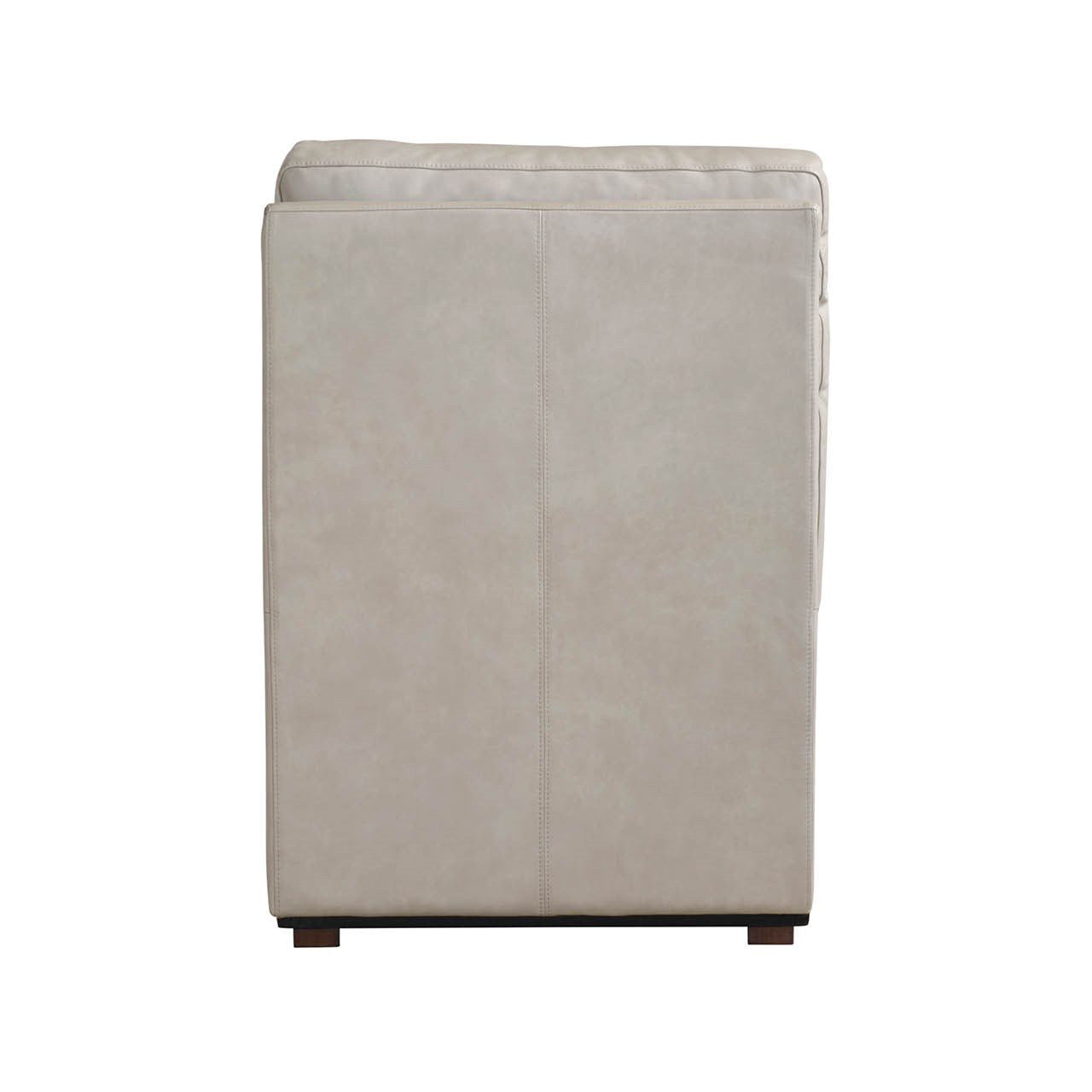 Rhodes Armless Chair